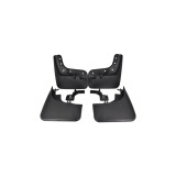 APARATORI NOROI COMPATIBILE VOLKSWAGEN TIGUAN 2007-2016 COD: MUD1053 CH-3, Oem