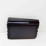 Modul de climatizare AUDI E-TRON GEN 2020 OEM: 4KE919603L,90155-130,4KE919603F 16034736