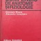 Compendiu De Anatomie Si Fiziologie - Gheorghe Mogos Alexandru Ianculescu , G242