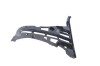 Suport bara de protecție dreapta spate MERCEDES-BENZ S W222, V222, X222 2014 OEM: A2228850521 18259627