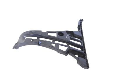 Suport bara de protecție dreapta spate MERCEDES-BENZ S W222, V222, X222 2014 OEM: A2228850521 18259627 foto