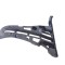 Suport bara de protecție dreapta spate MERCEDES-BENZ S W222, V222, X222 2014 OEM: A2228850521 18259627