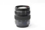 Obiectiv Panasonic X VARIO 1:2.8/ 12-35mm ASPH. POWER OIS
