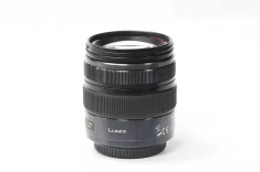 Obiectiv Panasonic X VARIO 1:2.8/ 12-35mm ASPH. POWER OIS
