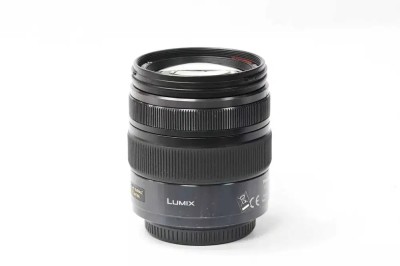 Obiectiv Panasonic X VARIO 1:2.8/ 12-35mm ASPH. POWER OIS foto