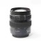 Obiectiv Panasonic X VARIO 1:2.8/ 12-35mm ASPH. POWER OIS