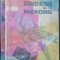myh 45f - E Voiskunski - I Lukodianov - Echipajul de pe Mekong - ed 1964