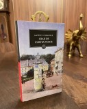 Mateiu i. Caragiale - Craii de Curtea-Veche colectia BPT Jurnalul 7 (Ca noua!)