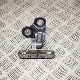 Balama ușă dreapta față LAND ROVER DISCOVERY V L462 2021 OEM: CPLA-228A66-AD 14881384