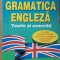 GRAMATICA ENGLEZA. TEORIE SI EXERCITII - LASZLO BUDAI