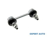 Bieleta antiruliu spate BMW X3 (2004-&gt;) [E83] #1