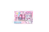MARTINELIA YUMMY SET PENTRU UNGHII SuperHeroes ToysZone