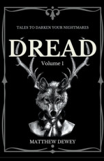 Dread: Volume 1 foto