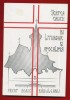 Boris Raduleanu &quot;Jertfa Crucii in Liturghie si Apocalipsa&quot; - 1994