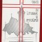 Boris Raduleanu &quot;Jertfa Crucii in Liturghie si Apocalipsa&quot; - 1994