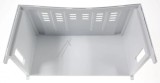 BRENNERKOPF-KLEIN 0866/3/01 8000633 pentru aragaz AMICA
