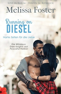 Running on Diesel - Harte Zeiten f foto