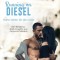 Running on Diesel - Harte Zeiten f