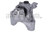ORIGINAL IMPERIUM 25555 Suport motor