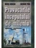 Mircea Muresan - Provocarile inceputului de mileniu (editia 2003)