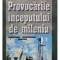 Mircea Muresan - Provocarile inceputului de mileniu (editia 2003)