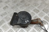 Claxon dreapta MERCEDES-BENZ C T-Model S205 2014 OEM: A2055420820 28588982