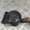 Claxon dreapta MERCEDES-BENZ C T-Model S205 2014 OEM: A2055420820 28588982