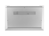Carcasa inferioara bottom case Laptop, HP, EliteBook 840 G8, 845 G8, M07095-001, 6070B1707601, argintie