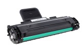 Cartuș toner compatibil Samsung ML1610 MYOFFICE, 3K