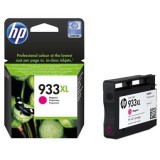 Cartus HP Nr.933Xl, magenta