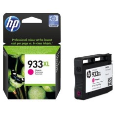 Cartus HP Nr.933Xl, magenta