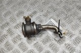 Supapa EGR BENTLEY CONTINENTAL Coupe 3W_ 2013 OEM: 079131101AE | 31880821