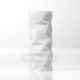 Masturbatoare de mana - TENGA 3D POLIGON Masturbator pentru Barbati, Tenga Ltd