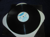 Queen Pen - Party Ain&#039;t A Party _ 12&quot;maxi single _ Interscope ( 1998, SUA ), VINIL