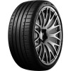 Anvelope Gtradial SportActive-2 215/45R17 91Y Vara