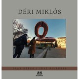 D&eacute;ri Mikl&oacute;s