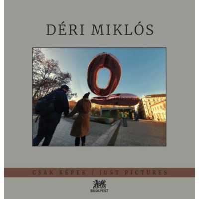 D&amp;eacute;ri Mikl&amp;oacute;s foto