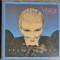 cd visage fade to grey the best