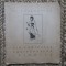 DIN CANTECELE CURTEZANELOR JAPONEZE - Al. T. Stamatiad - Vremea, 1942, 32 p