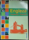 Engleza. Vocabular, exercitii - Cecilia Croitoru