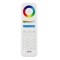 Telecomanda Led RGBCCT, Zigbee 3.0, Miboxer FUT089Z