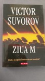 Victor Suvorov - Ziua M
