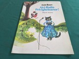 AICI RADIO PRIVIGHETOAREA * ASEN BOSEV * 1983 * 4 4 3