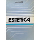 Estetica - Ion Ianosi (N22)