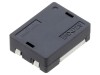 Filtru Anti-Interferențe SMD 6,3VDC 12,1x9,1x3,5mm