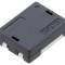 Filtru Anti-Interferențe SMD 6,3VDC 12,1x9,1x3,5mm