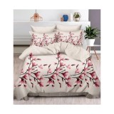 Cumpara ieftin Lenjerie cu 6 piese pat dublu - SIPRR60-229