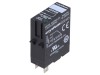 Releu semiconductor 3-15VDC 5A
