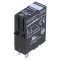 Releu semiconductor 3-15VDC 5A