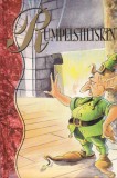 AS - ROBYN BRYANT - RUMPELSTILTSKIN